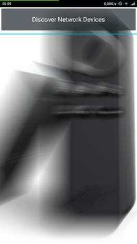 Fire Amplifier screenshot 1