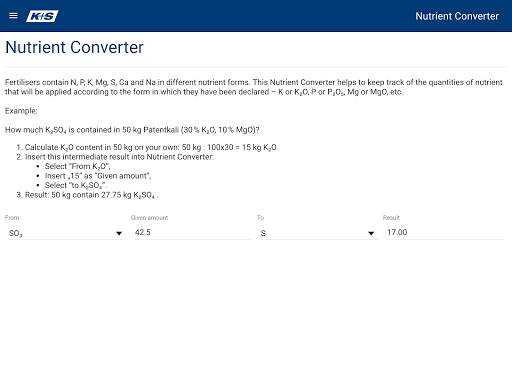 KALI-TOOLBOX screenshot 5