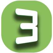 كرتون mbc3 on 9Apps