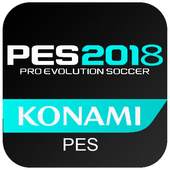 PES.2019 KONAMIU NOWS PRO V3 GUIDE 1.2