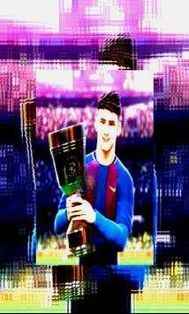 Dr Soccer screenshot 3