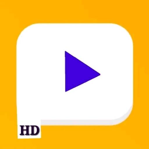 MX Player .2022 3.0.0