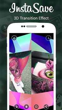 Instasave Pro screenshot 6