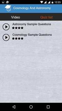 Online Courses screenshot 4