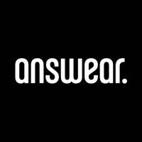 Answear - fashion store icon