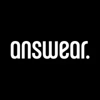 ikon Answear - fashion store