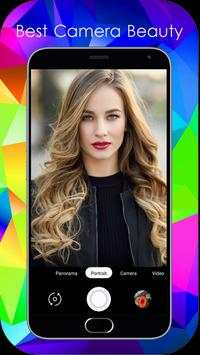 camera for one plus 7 photo editor & shoton camera screenshot 1