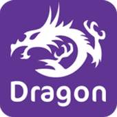 Dragon mini IPTV 1.0.0