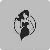 Body Shape Editor 1.0