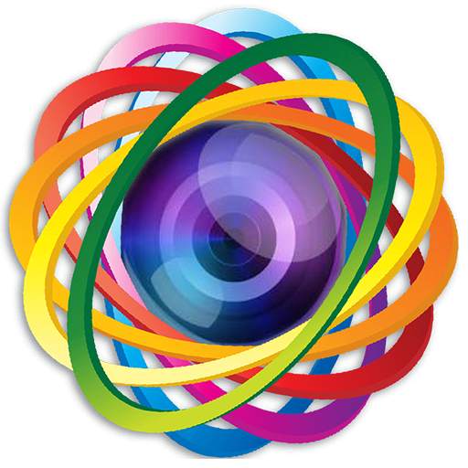 Photo Editor Pro 1.5
