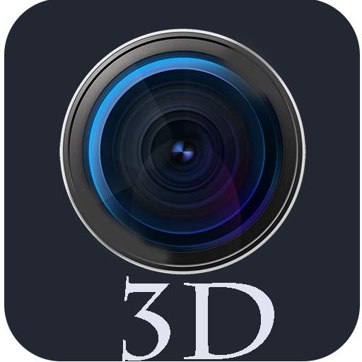 3D Camera Reality 4.0.2