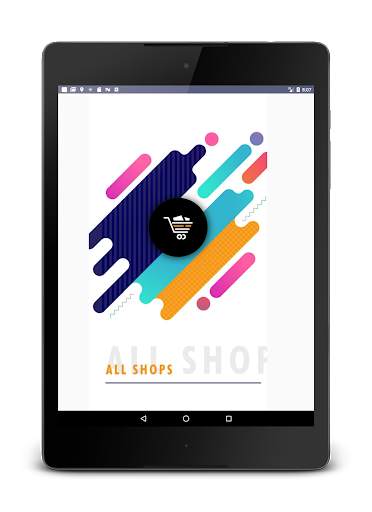All Shops screenshot 7