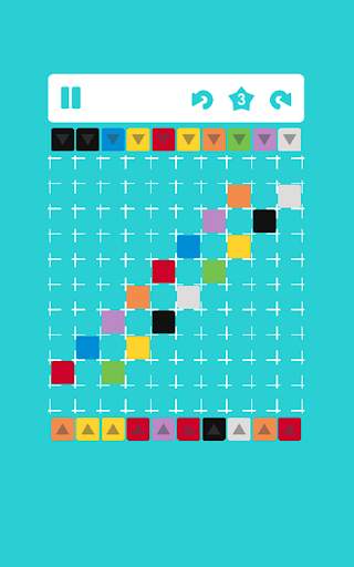Brick Shooter Lite Part 2 screenshot 7
