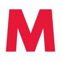 Tashkent Metro on 9Apps