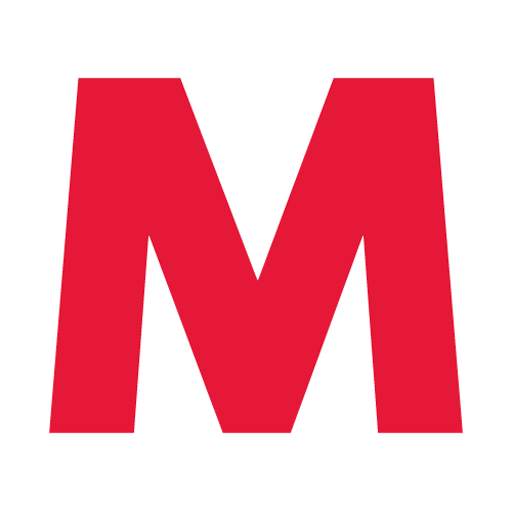 Tashkent Metro 0.1