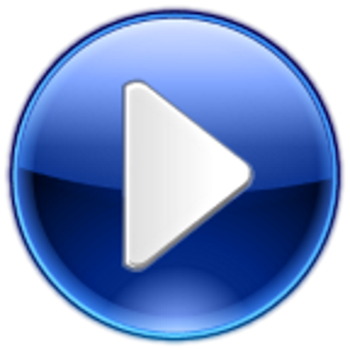 Music intro game icon