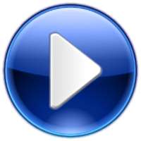 Music intro game