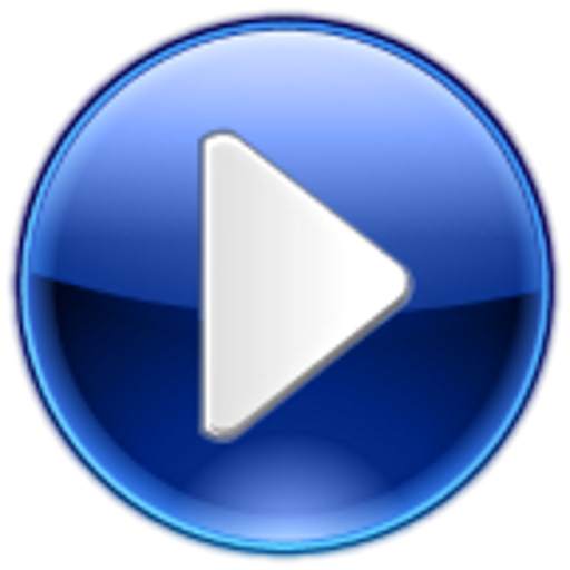 Music intro game 3.4