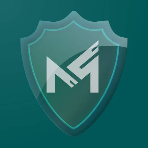 MSecurity 9.7