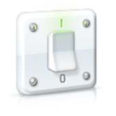 Close It (Smart Screen On/Off) icon