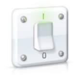 Close It (Smart Screen On/Off) 4
