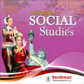Integrated Social Studies 4 1.0
