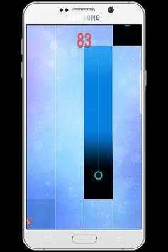 Piano Tiles 7 screenshot 1