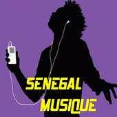 Sénégal Musique 1.30