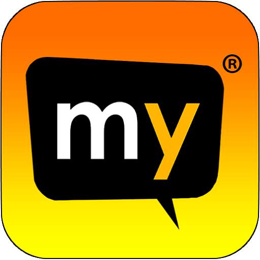 Myidea.lk (Sri Lanka) 1.1
