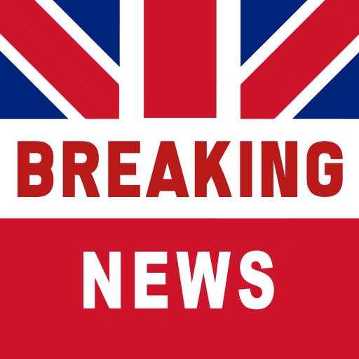 UK News: Breaking News & Local 11.1.0