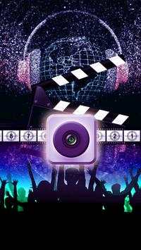 Video Player Com screenshot 2