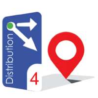 Onyx Distribution V4 icon