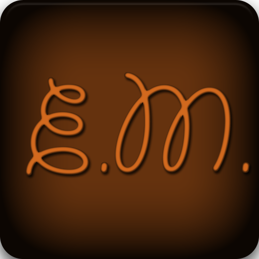 Early Music Player иконка