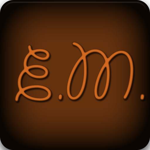 Early Music Player 4.1