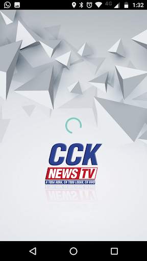 CCK NEWS screenshot 4