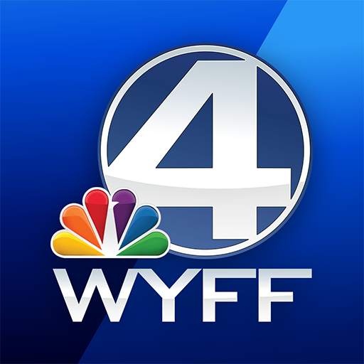 WYFF News 4 and weather 5.6.36