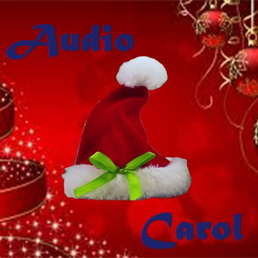 Audio Carol 1.5