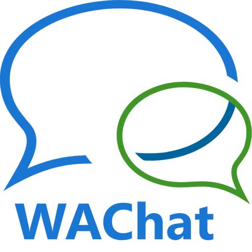 WAChat - Instant WA Chat 1.0.1