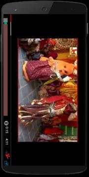 Rajasthani Dance screenshot 5