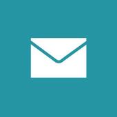 My Messages icon