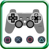Emulator PS2 on 9Apps