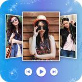 Photo Video Movie Maker 1.5