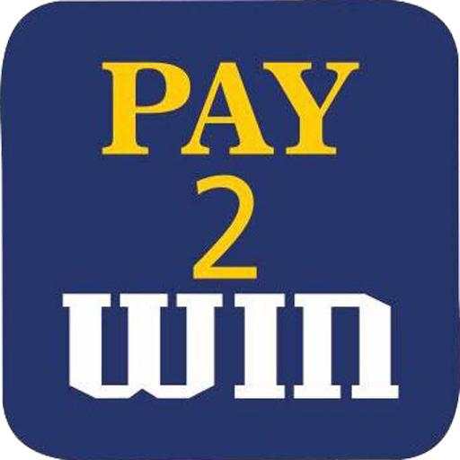 Pay 2 WIN 1.1