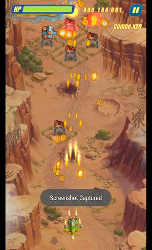 Proximity Screenshot 5 تصوير الشاشة