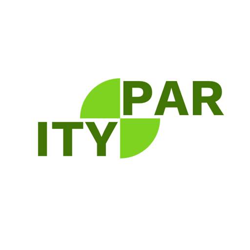 Parity Money 1.0.2