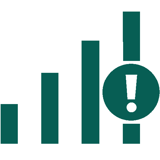 Dr. Network icon