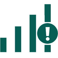 Dr. Network icon