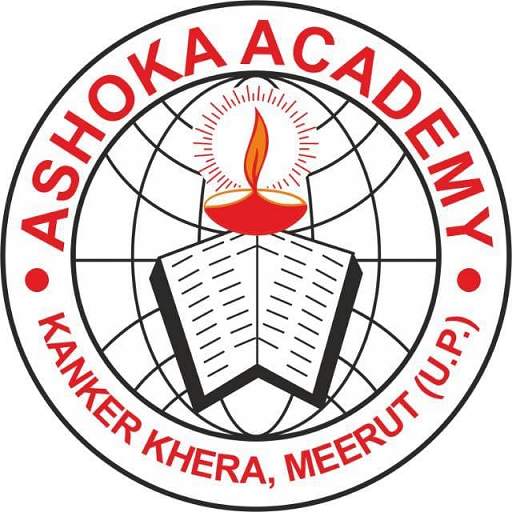 Ashoka Academy Meerut 1.0