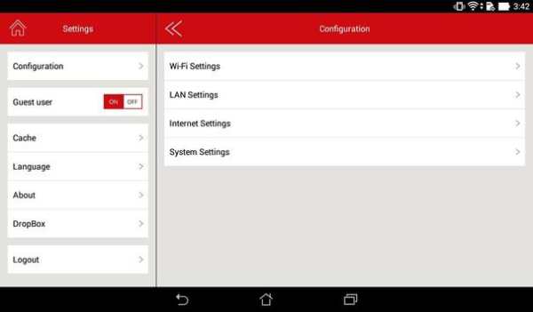 Stor-N-Go screenshot 8