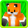 Mobs Skins for Minecraft icon